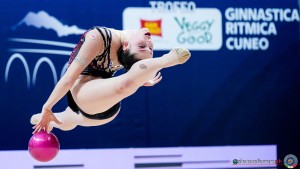 baldassarri milena foto simone ferraro sfa06862